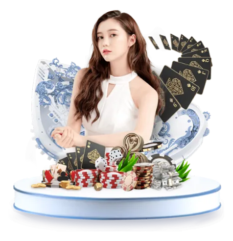 Game Bài Đấu Trí